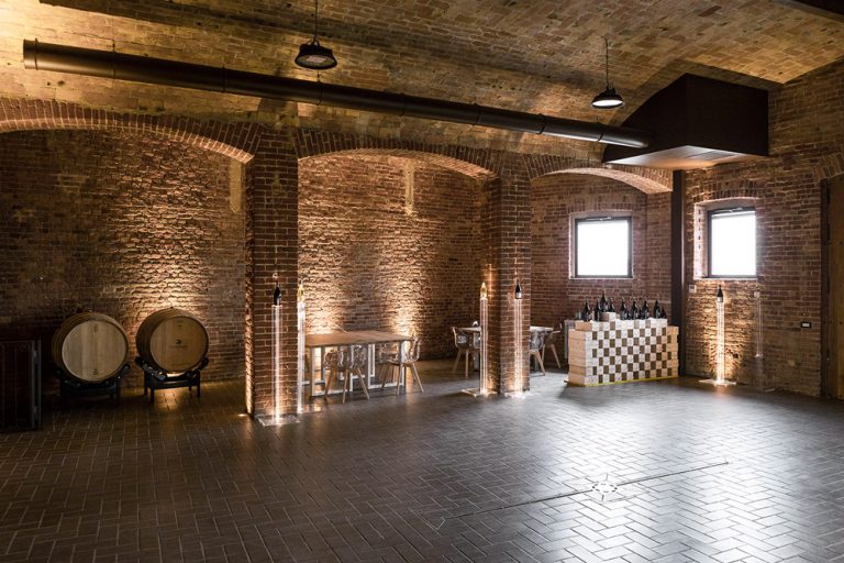 Cantina Prediomagno